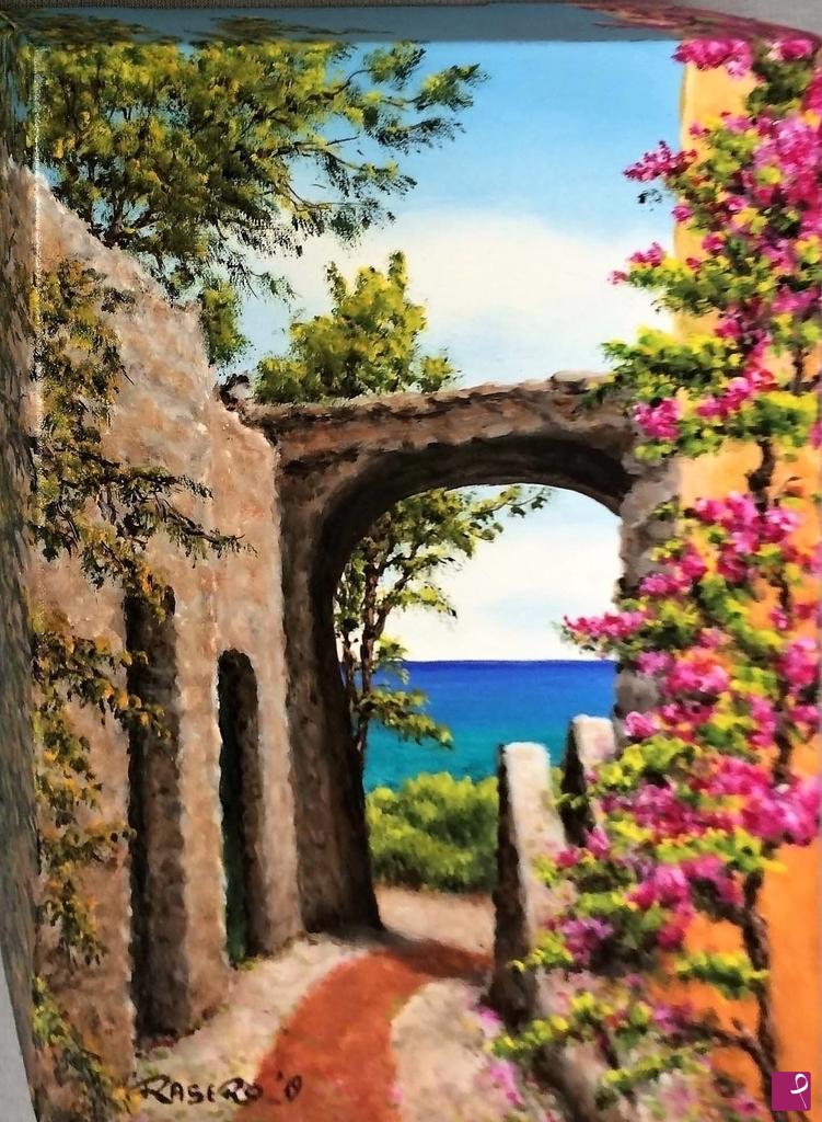 paintings on sale online