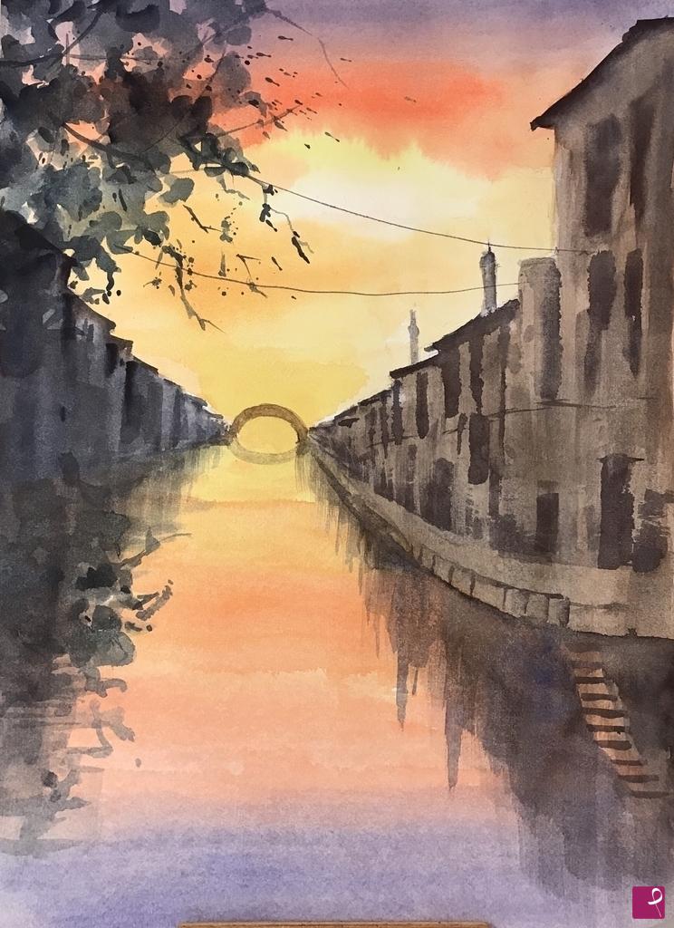 paintings on sale online