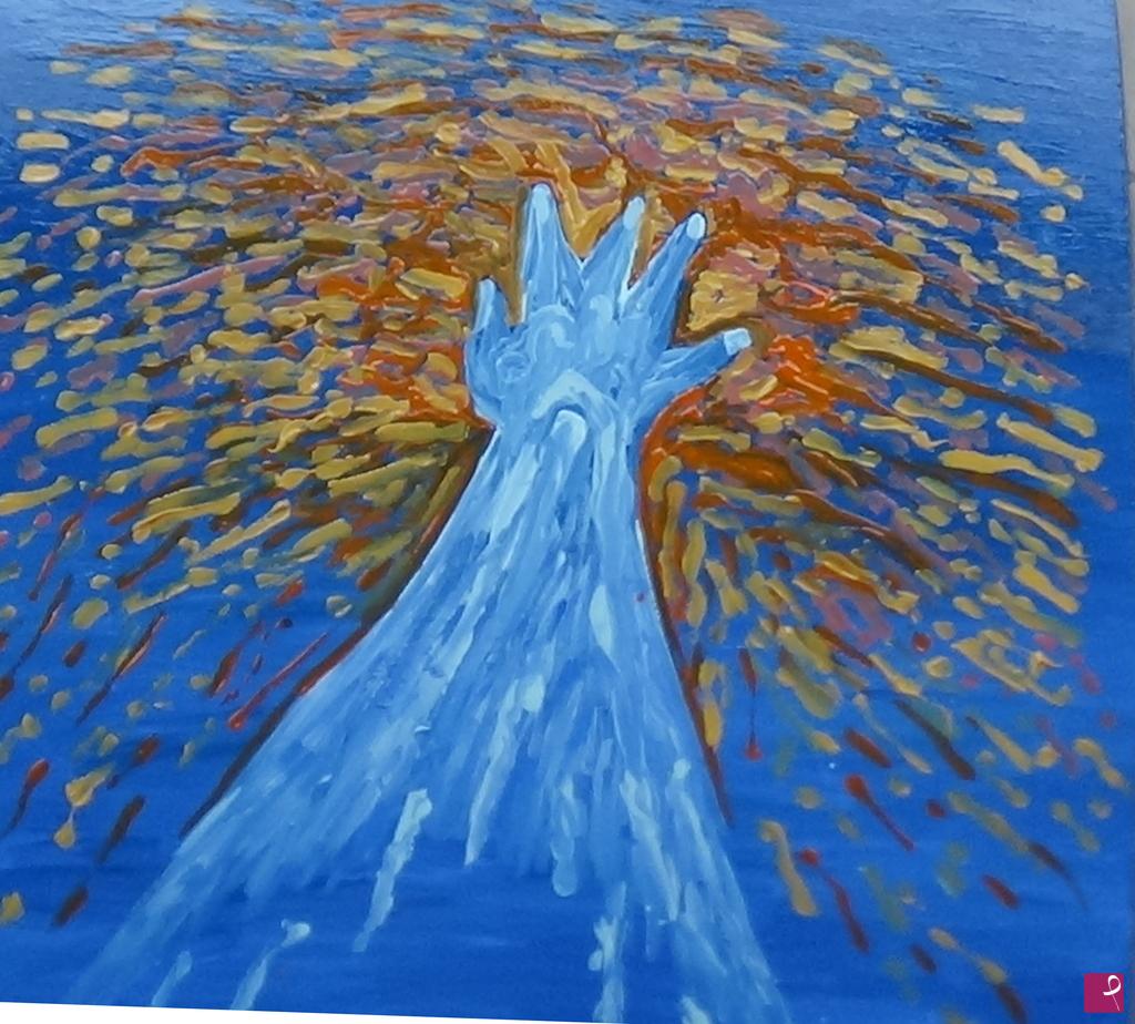 paintings on sale online