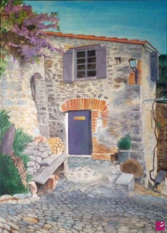 paintings on sale online