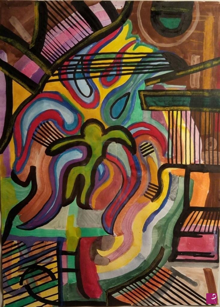 paintings on sale online