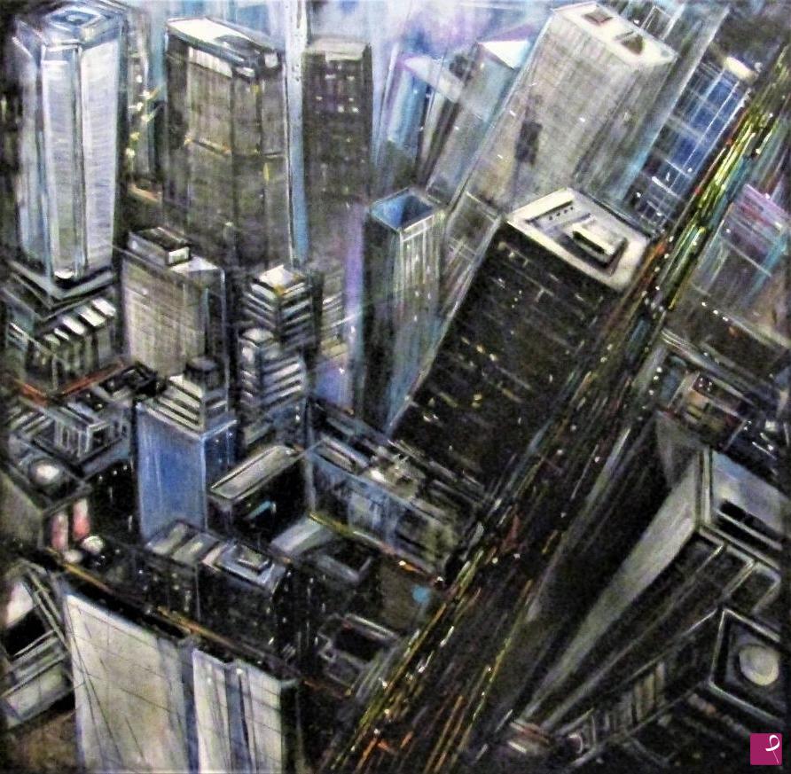 paintings on sale online