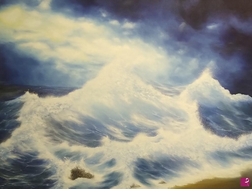 paintings on sale online