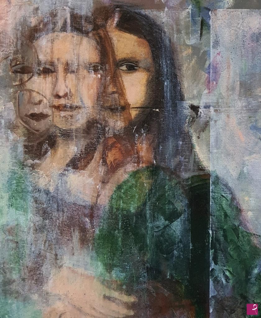 paintings on sale online