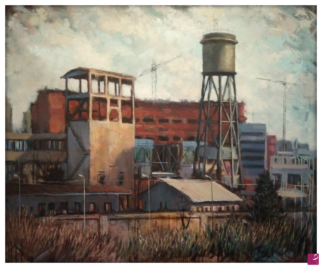 paintings on sale online