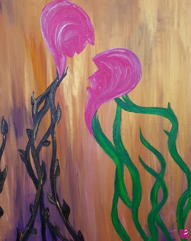 paintings on sale online