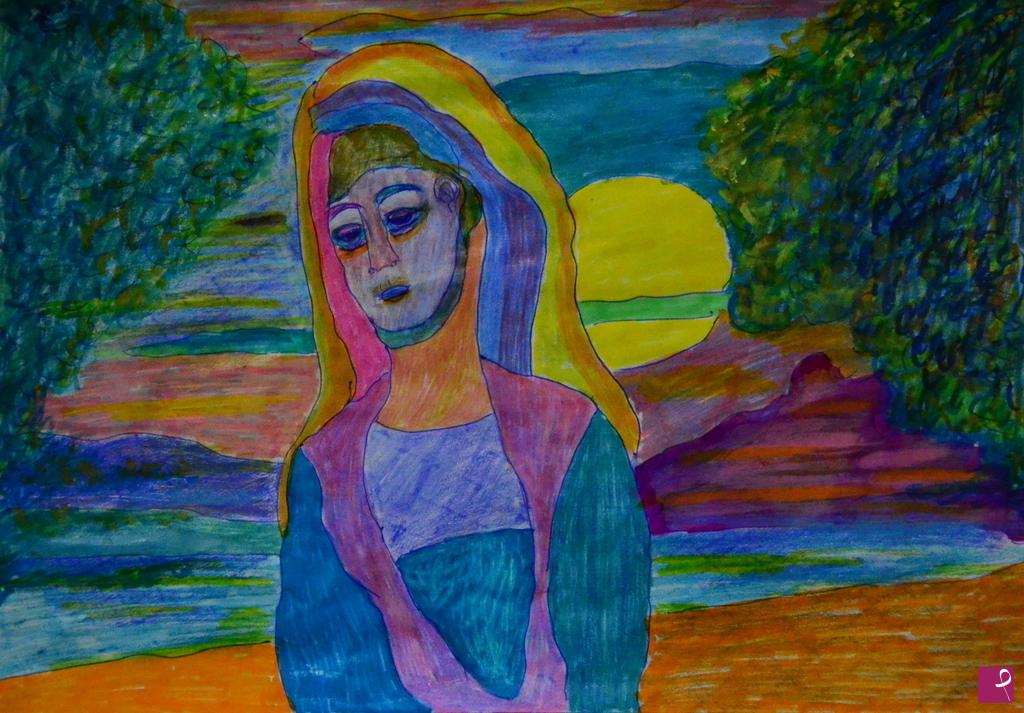 paintings on sale online