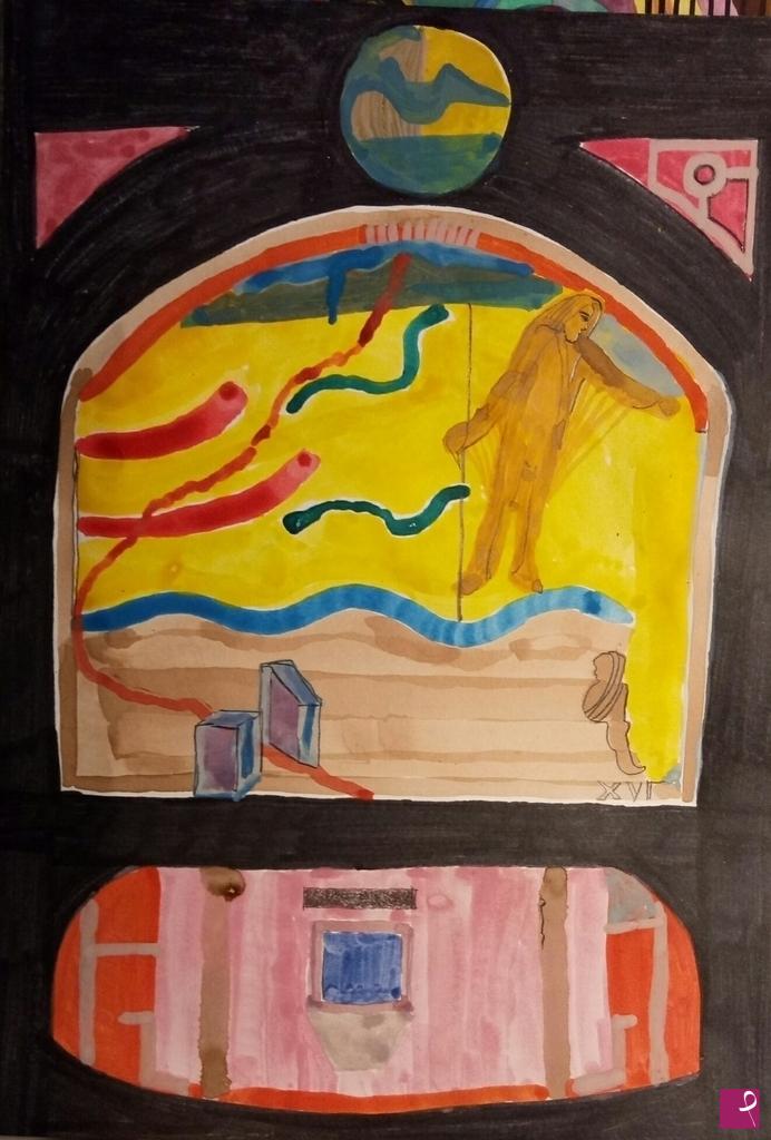 paintings on sale online
