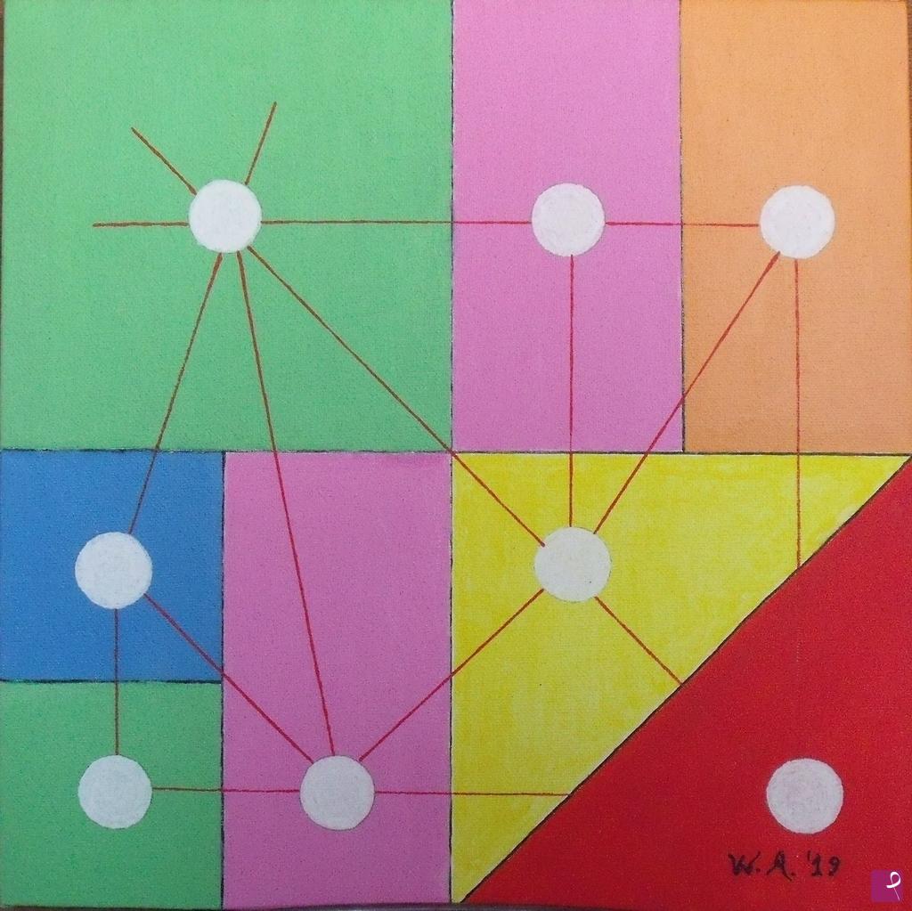 paintings on sale online