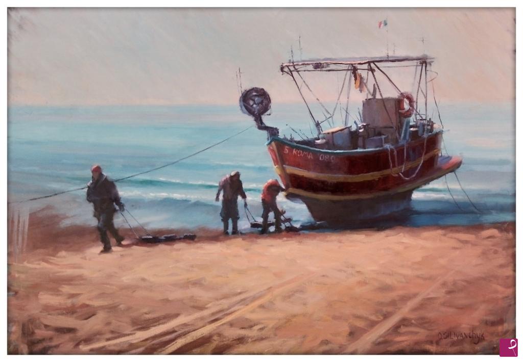 paintings on sale online
