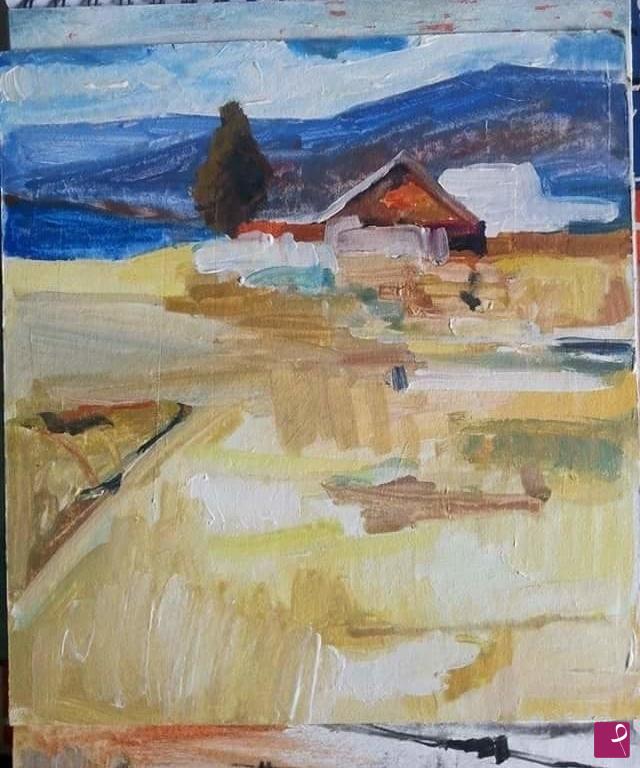 paintings on sale online