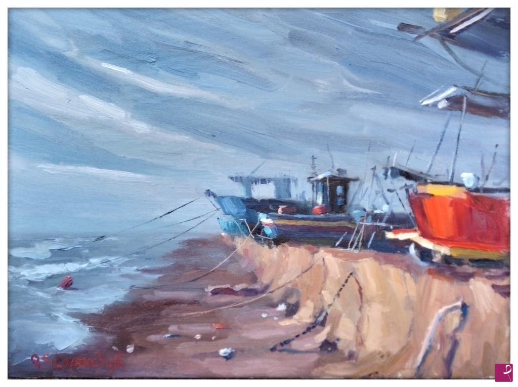 paintings on sale online