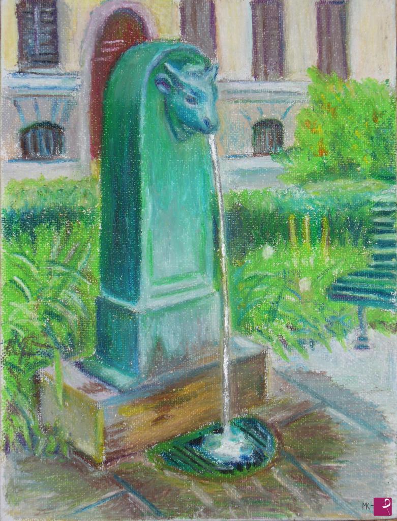 paintings on sale online