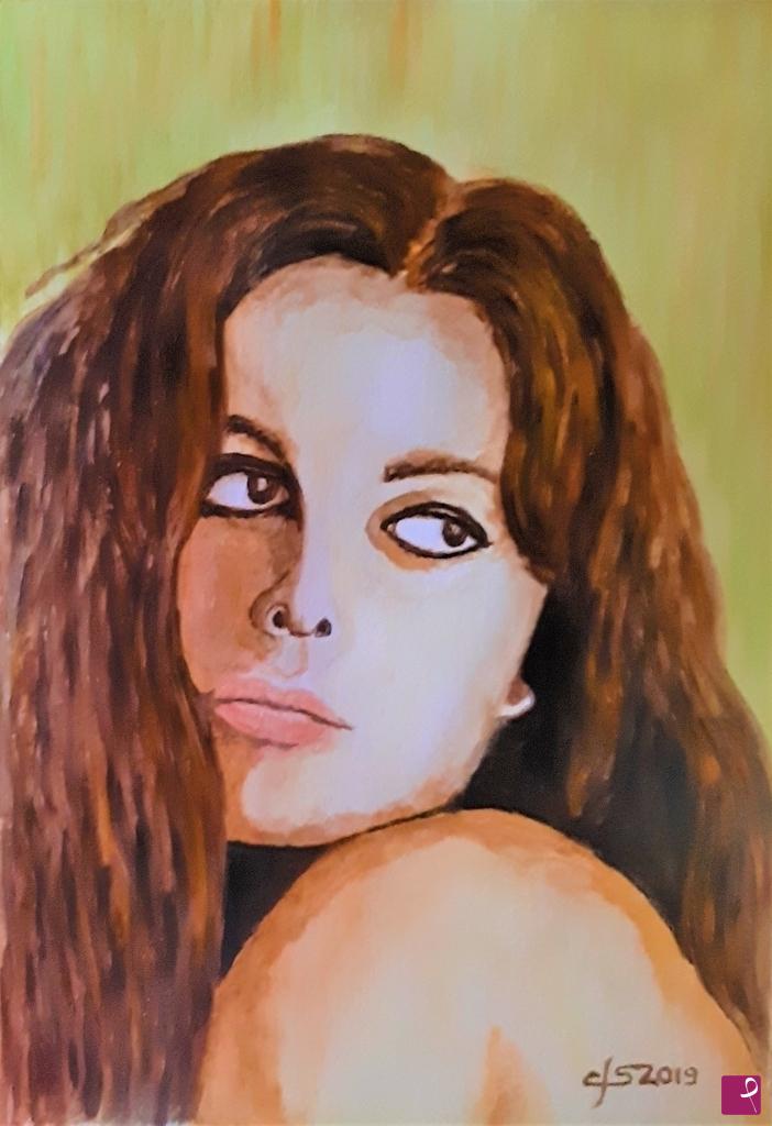paintings on sale online