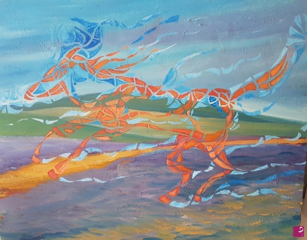 paintings on sale online