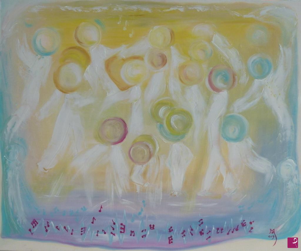 paintings on sale online