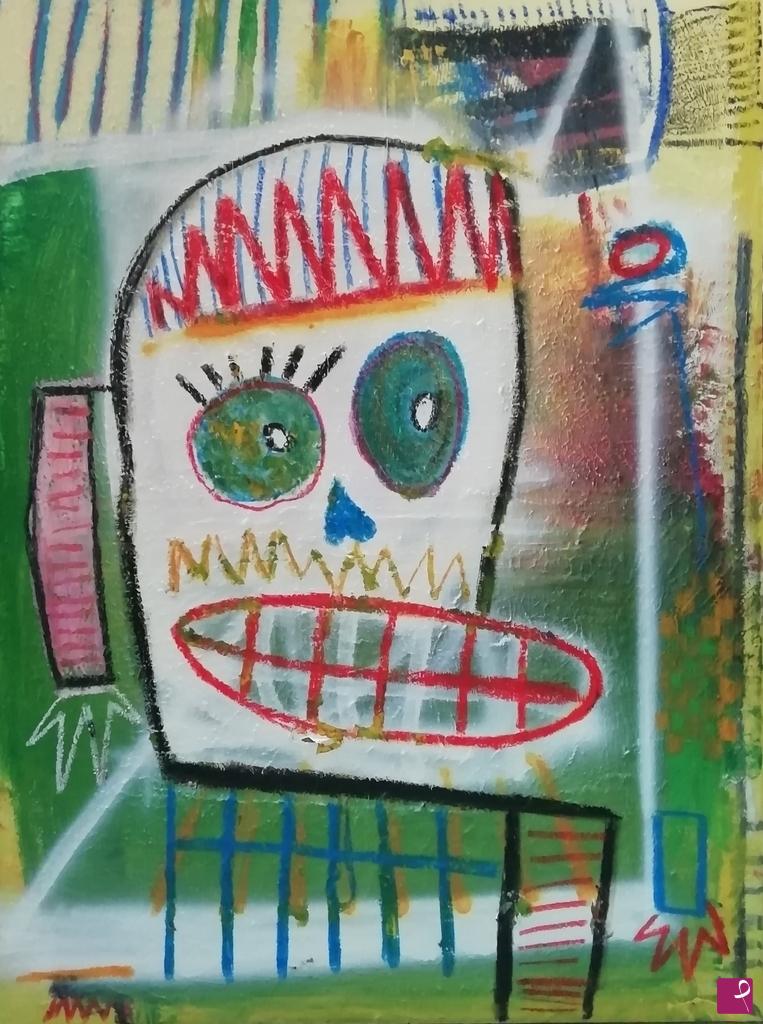 paintings on sale online