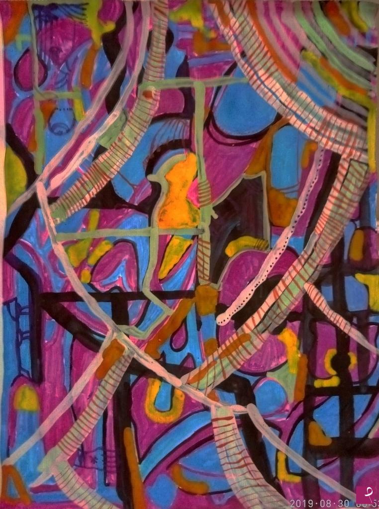 paintings on sale online