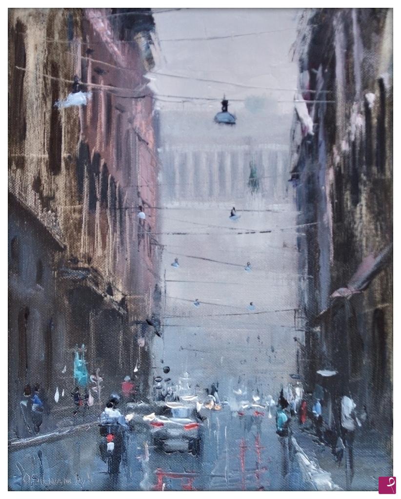 paintings on sale online