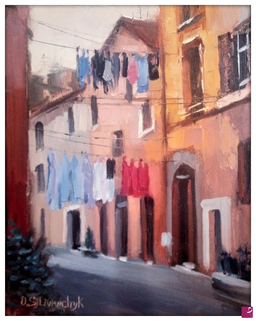 paintings on sale online