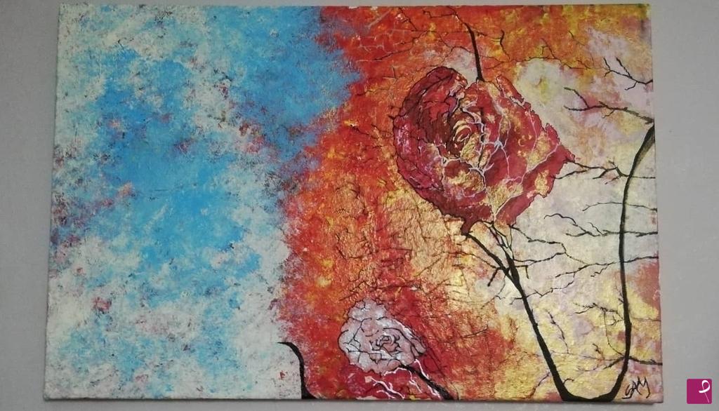 paintings on sale online
