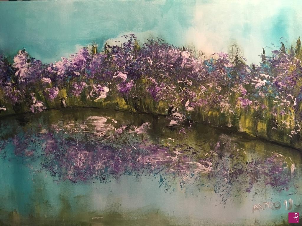 paintings on sale online