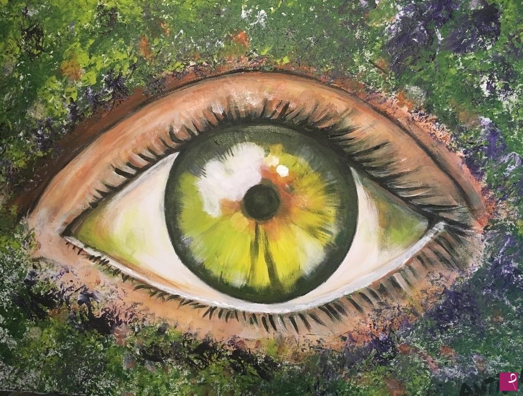 paintings on sale online