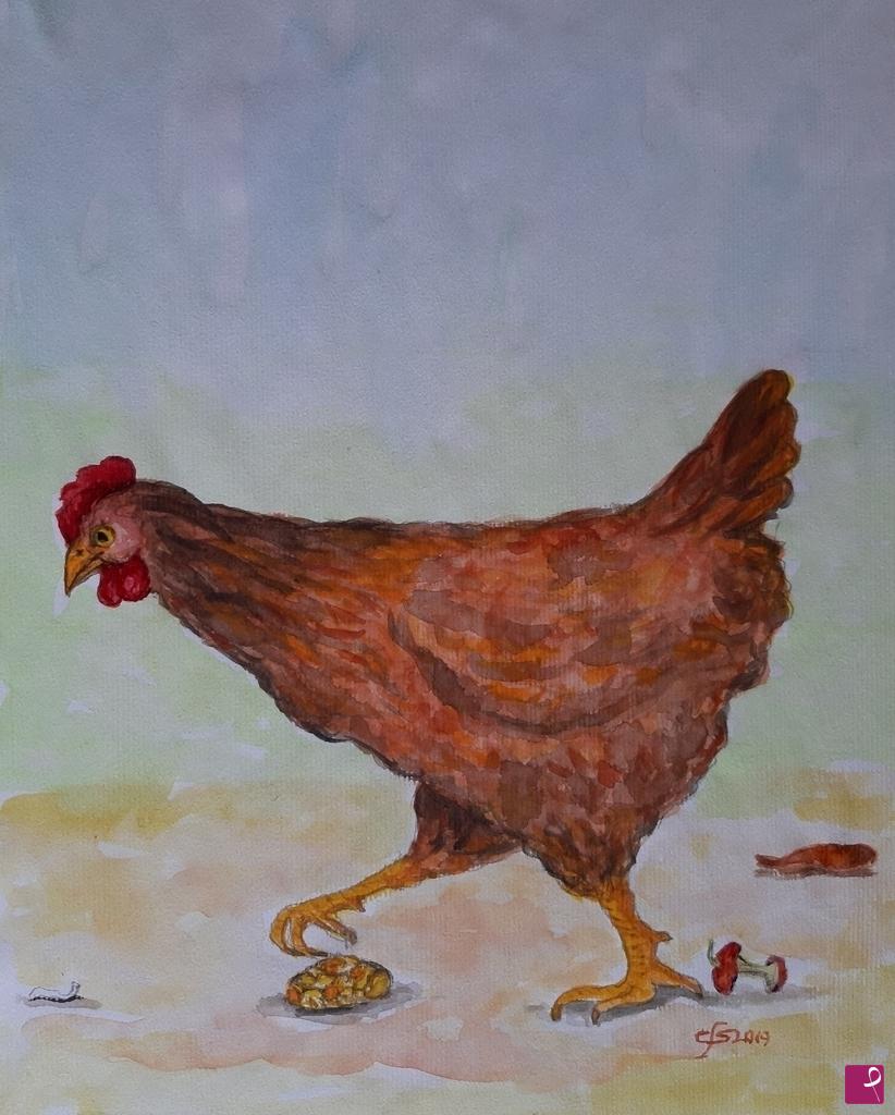 paintings on sale online