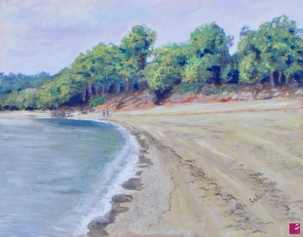 paintings on sale online