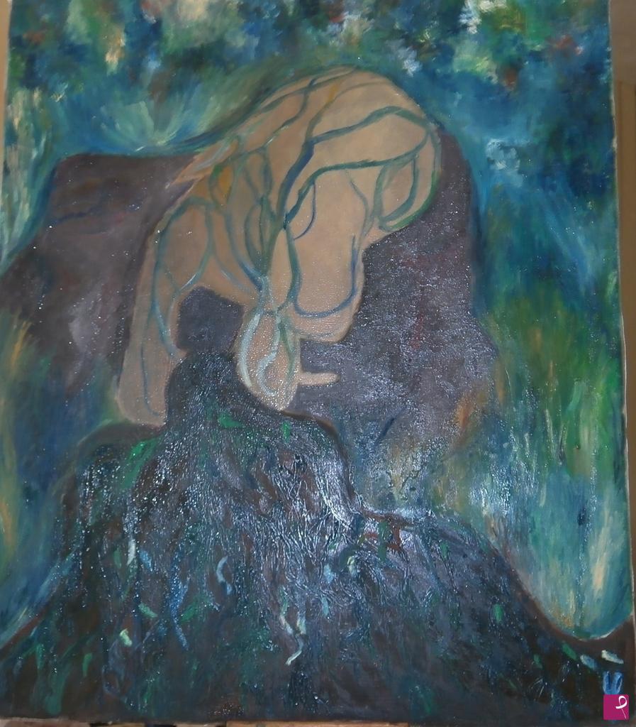 paintings on sale online