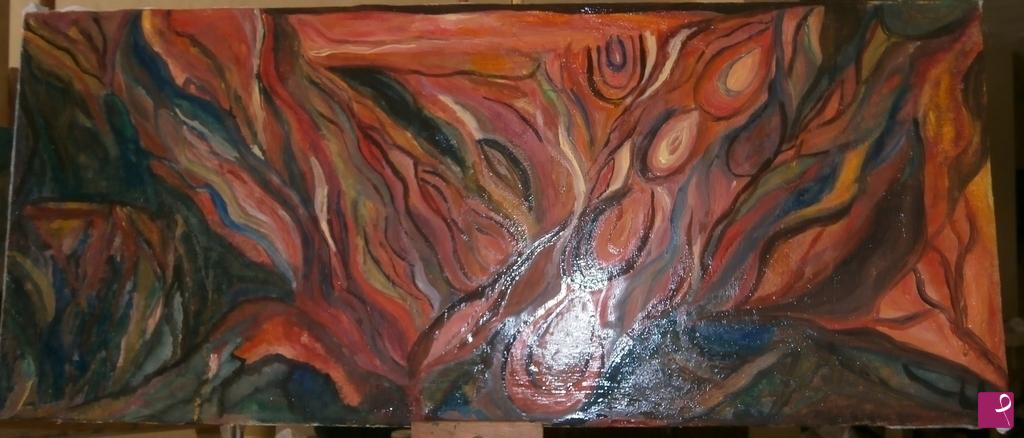 paintings on sale online
