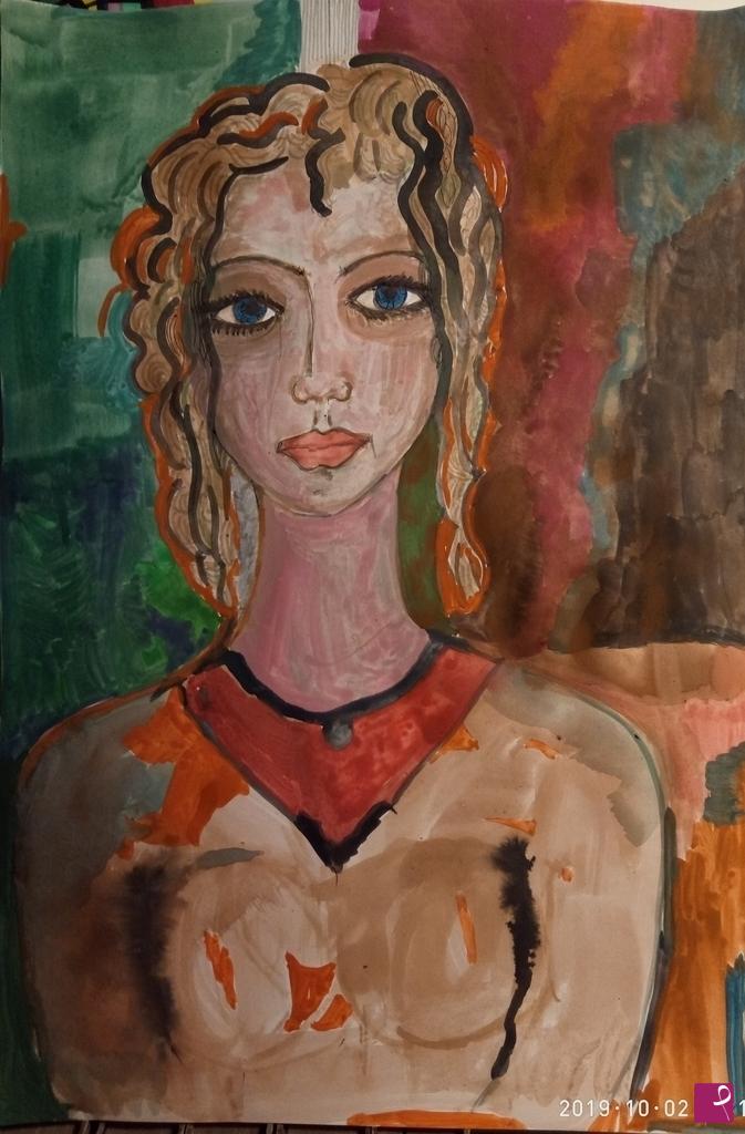 paintings on sale online