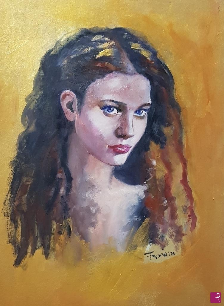 paintings on sale online
