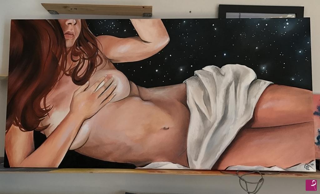 paintings on sale online