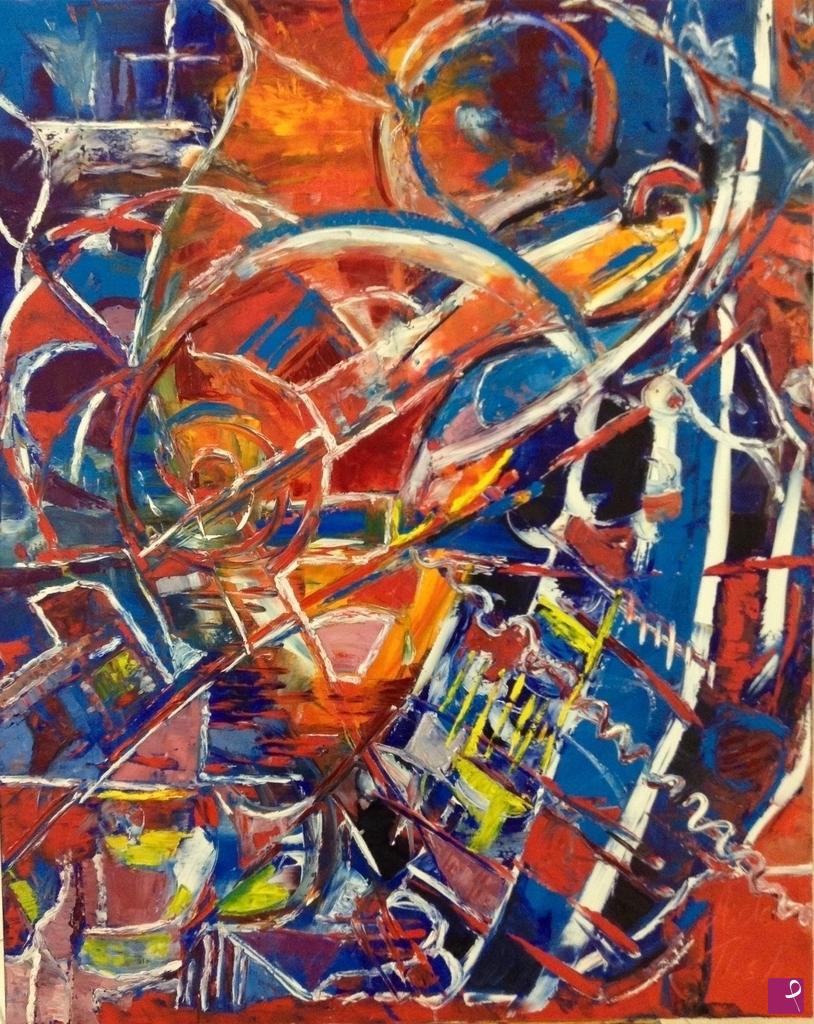 paintings on sale online