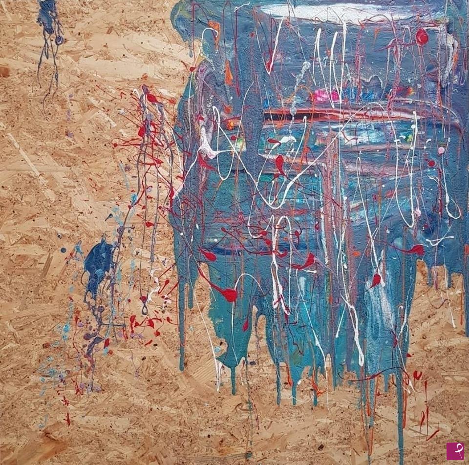 paintings on sale online