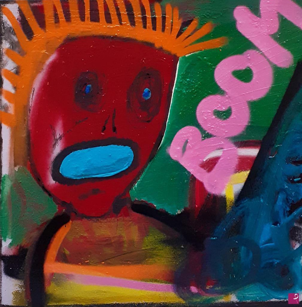 paintings on sale online