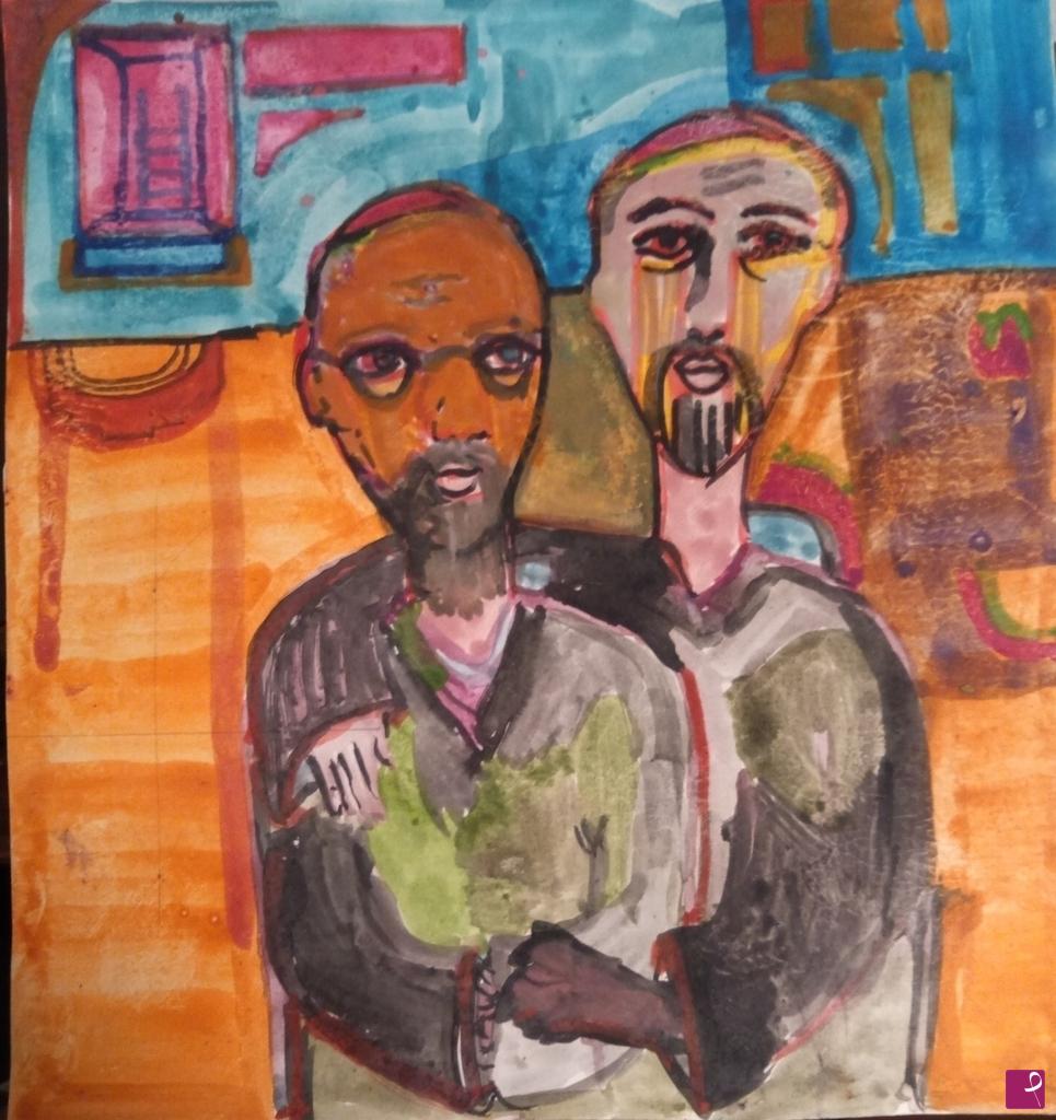 paintings on sale online