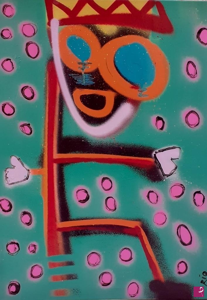 paintings on sale online