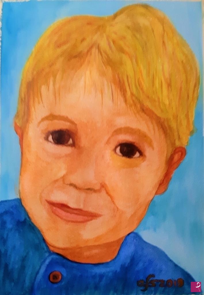 paintings on sale online