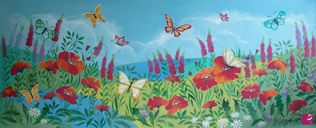 paintings on sale online