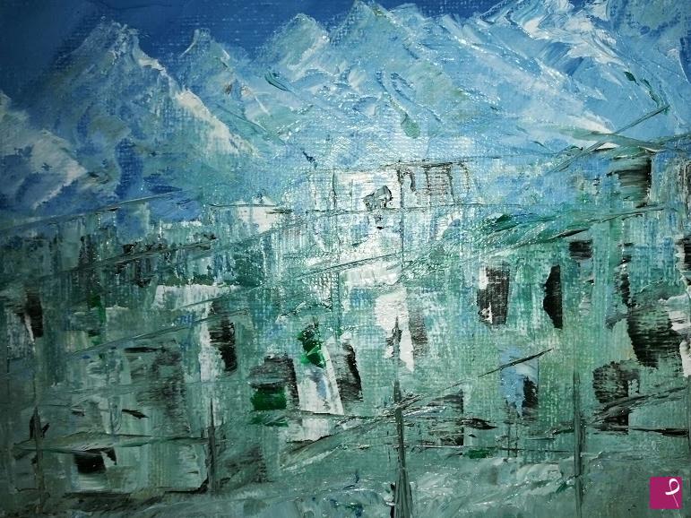 paintings on sale online