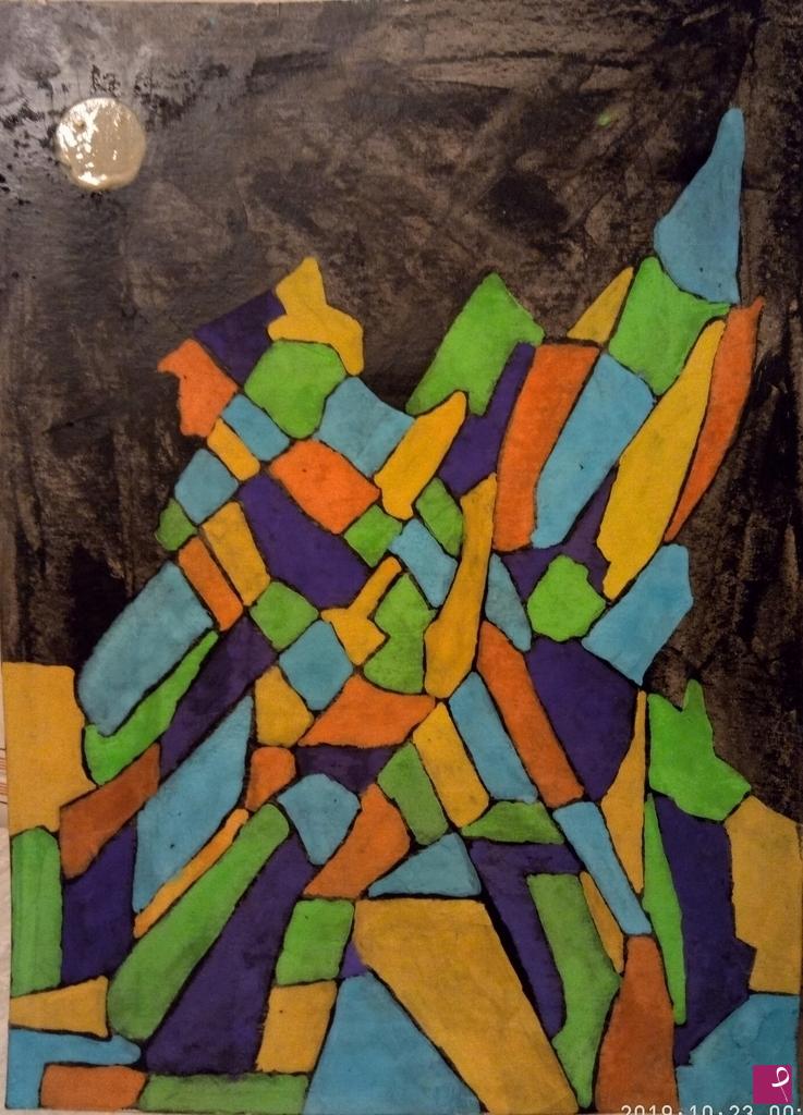 paintings on sale online