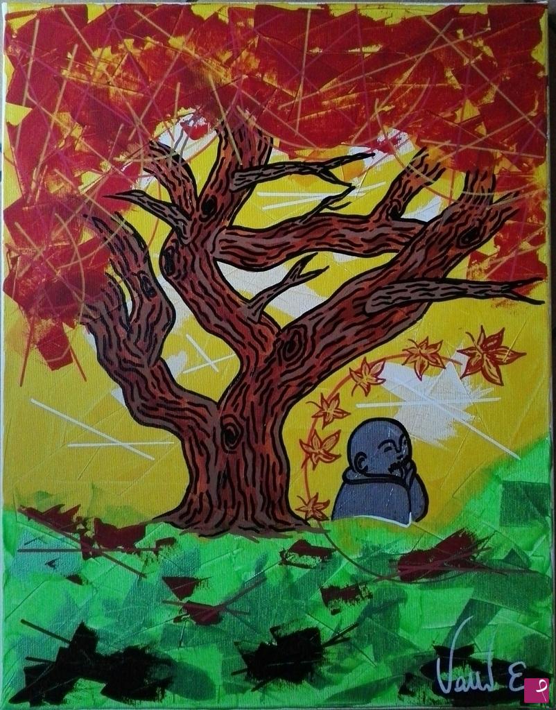 paintings on sale online