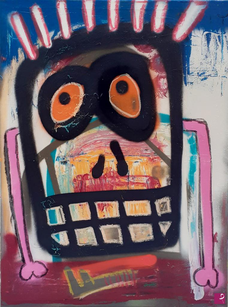 paintings on sale online