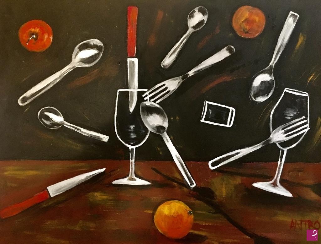 paintings on sale online