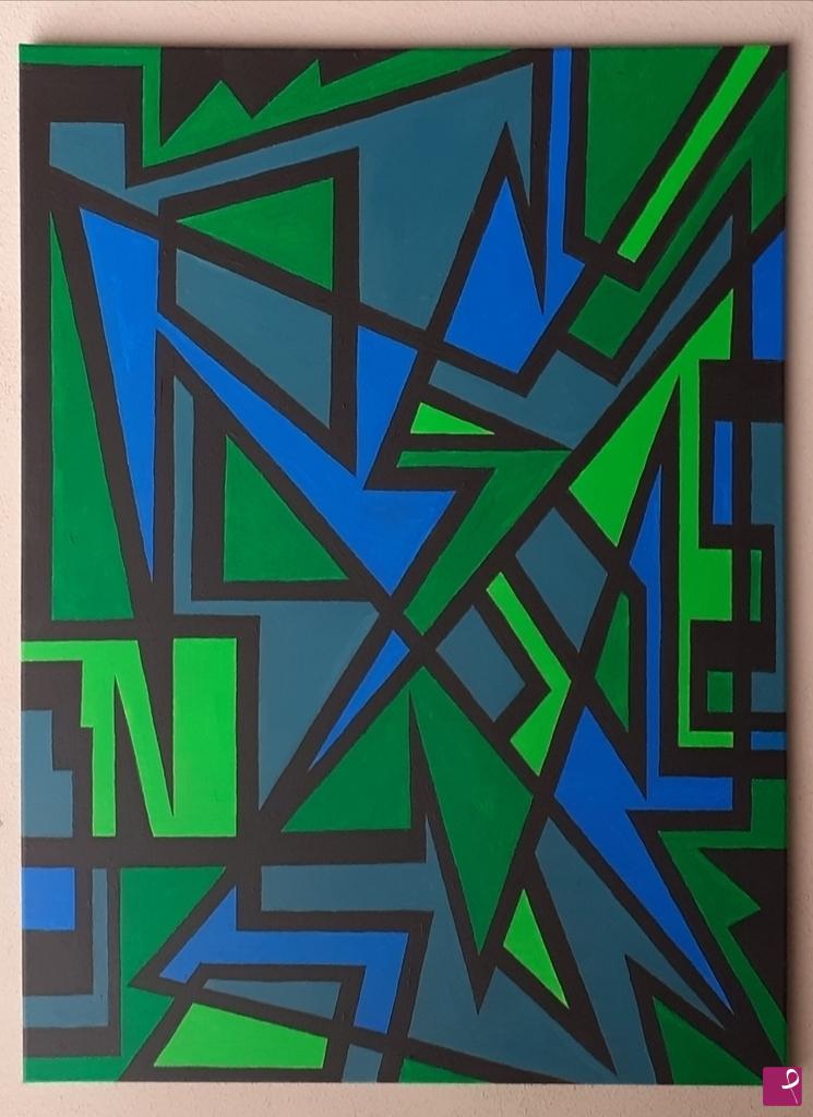 paintings on sale online