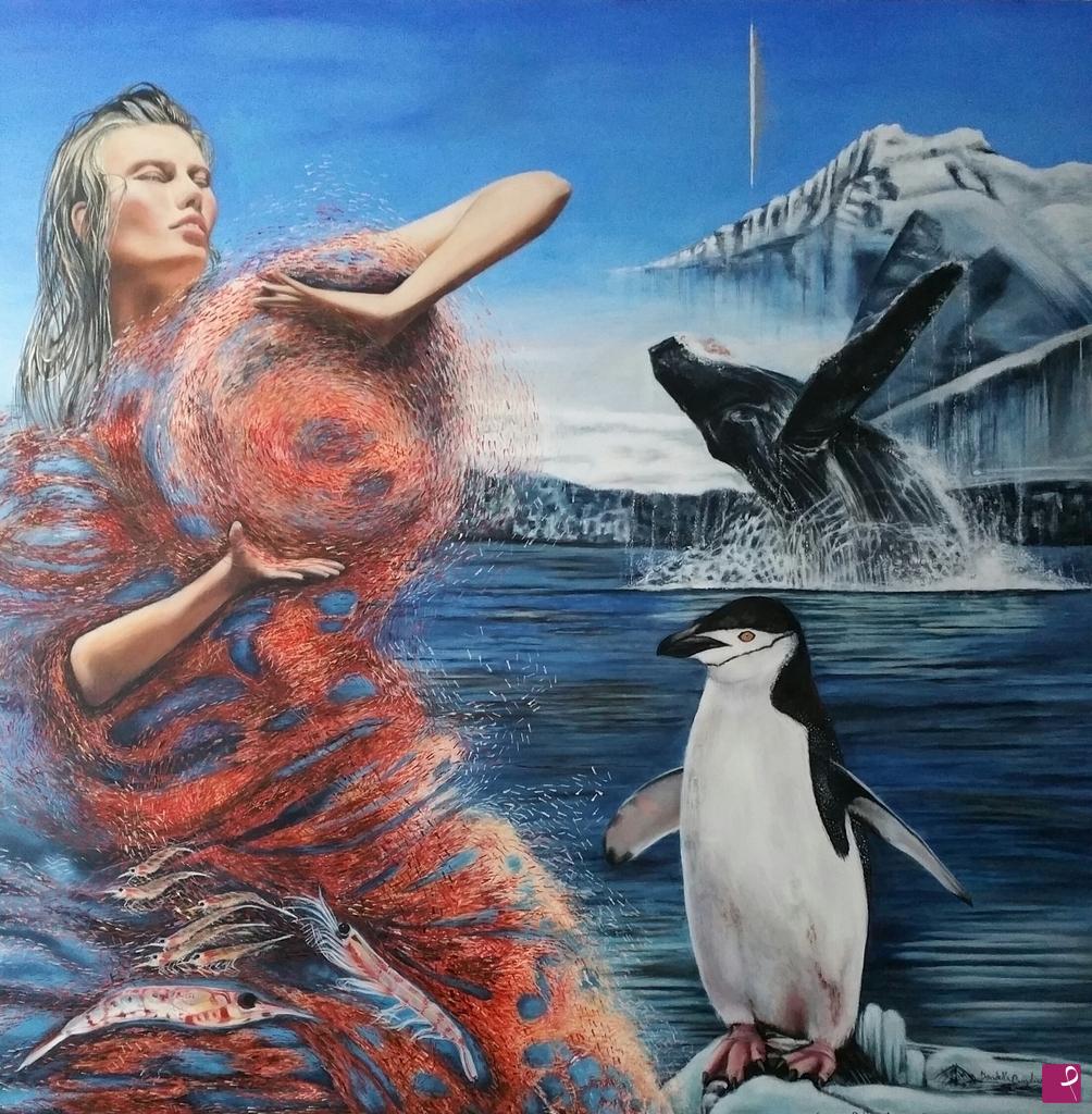 paintings on sale online