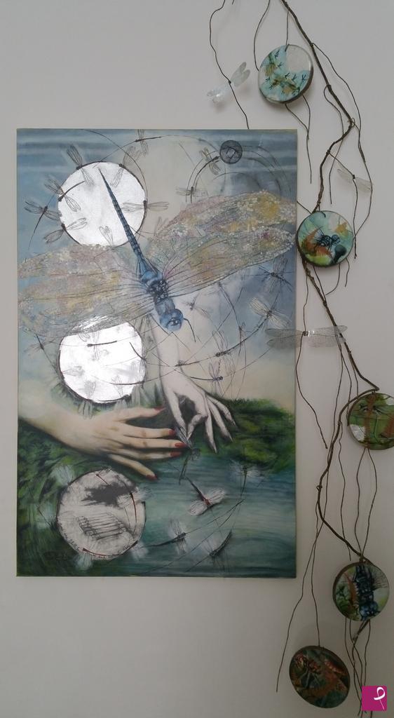 paintings on sale online
