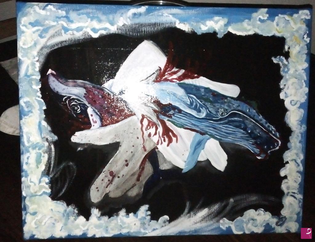 paintings on sale online